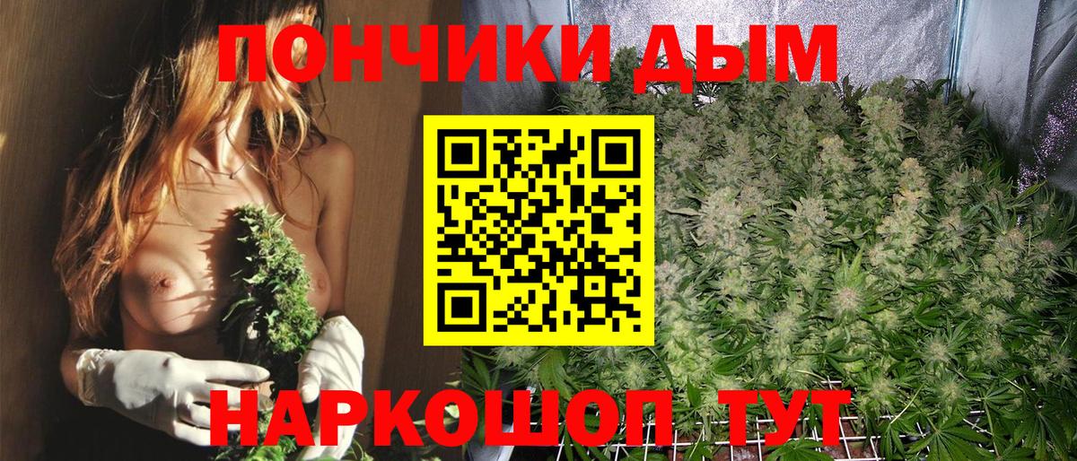 Луховицы  Бошки Шишки план  Конопля гибрид  Вход с VPN  Бошки Шишки марихуана 